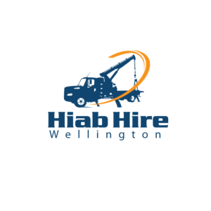 Logo Design by GODDREAMCREATION for this project | Design #27765059