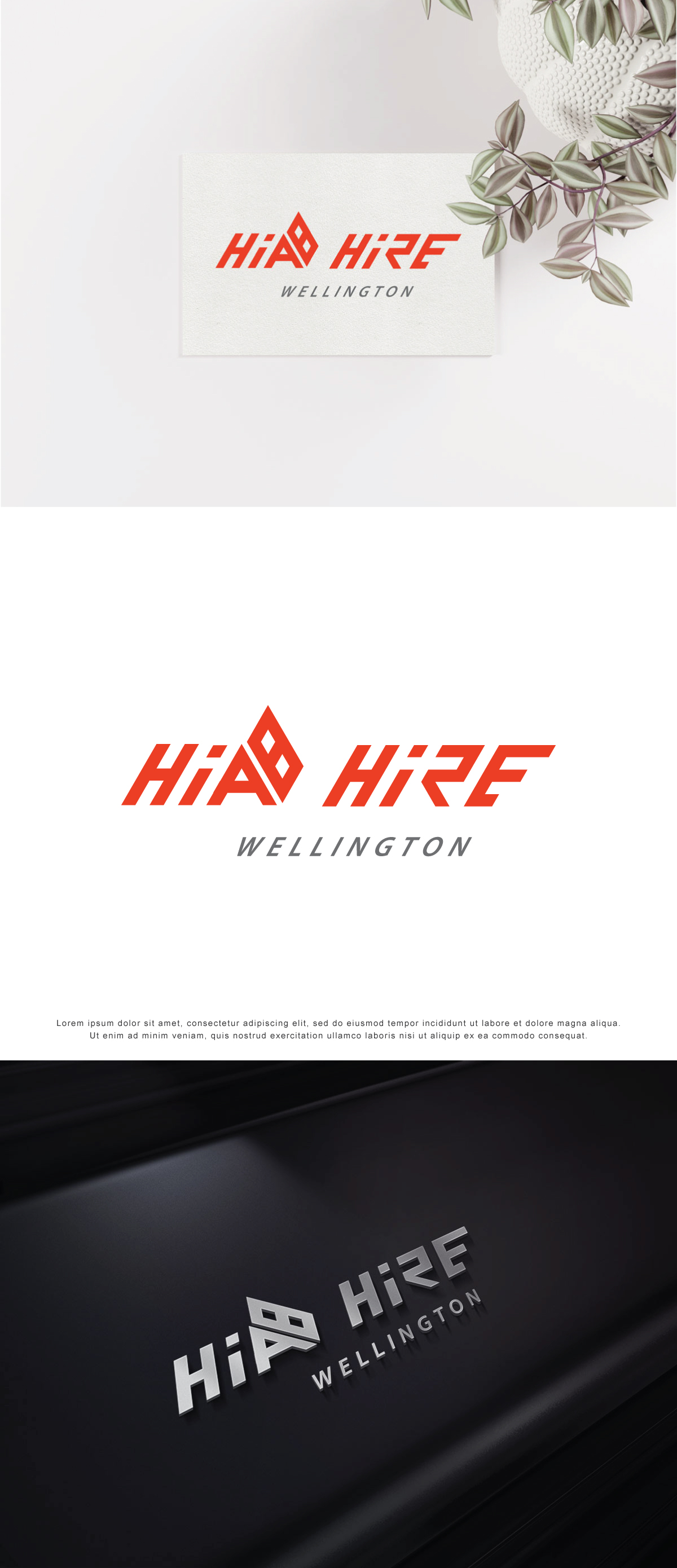 Logo Design by Mohammad_Rasel for this project | Design #27780972