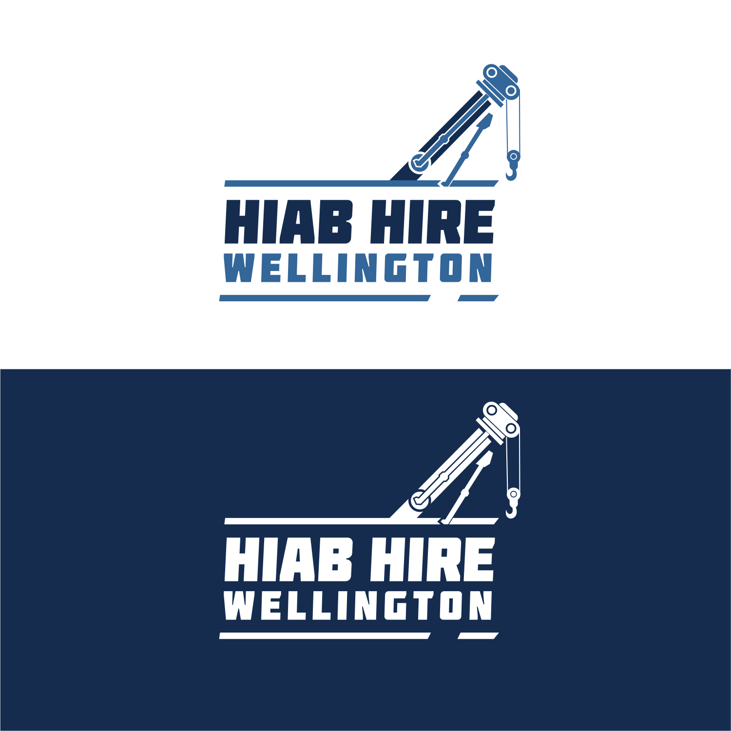 Logo-Design von ThiagoB für dieses Projekt | Design #27767334