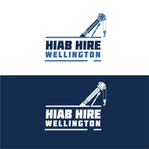 Logo Design by ThiagoB for this project | Design: #27767334