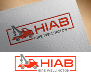 Logo Design by CreativeFeather for this project | Design: #27779074