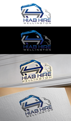 Logo-Design von designA78 für dieses Projekt | Design: #27764528