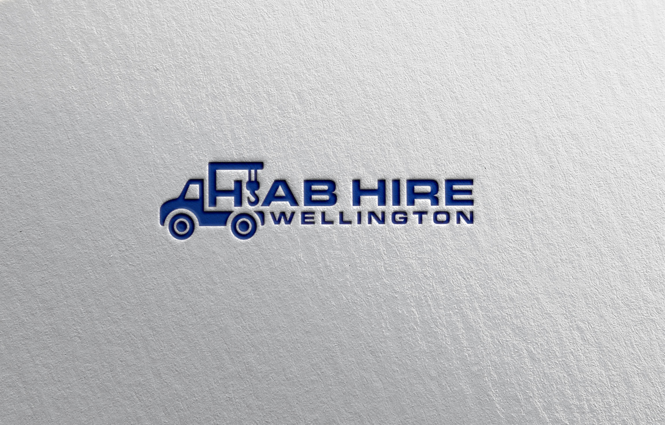 Logo Design by putritrisna 2 for this project | Design #27780393