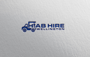 Logo Design by putritrisna 2 for this project | Design: #27780393