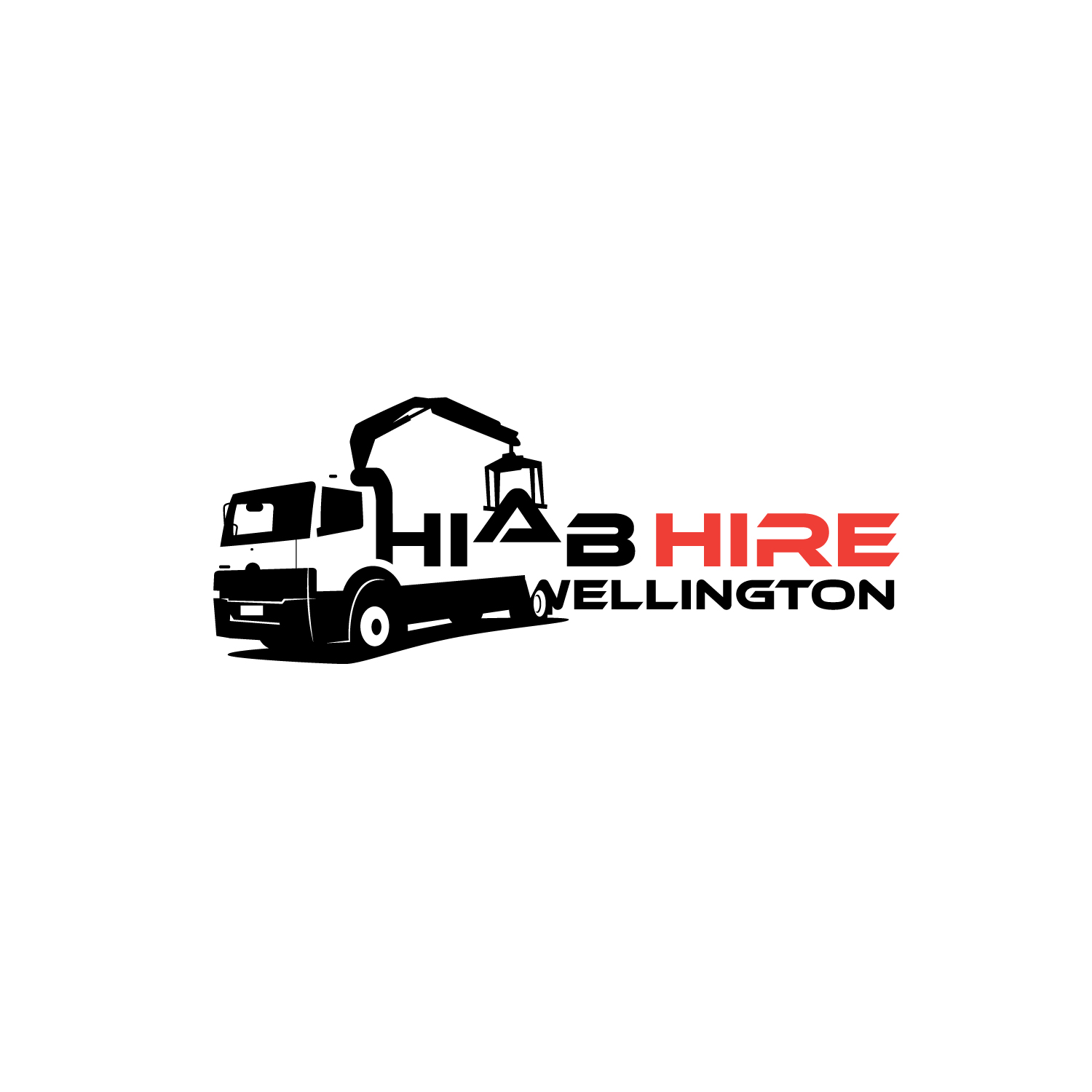 Logo Design by geni for this project | Design #27764444