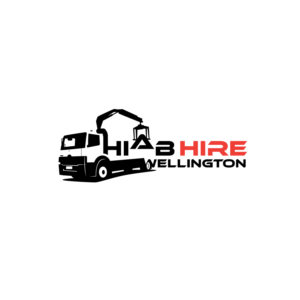Logo Design by geni for this project | Design #27764444
