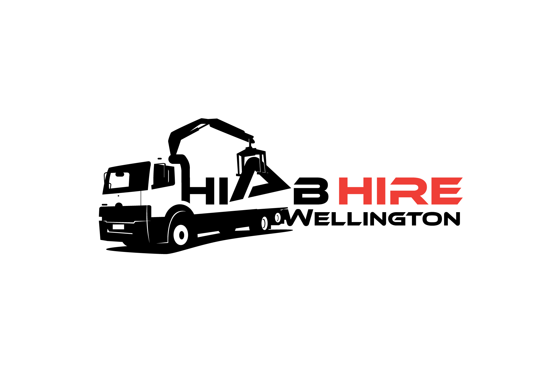 Logo-Design von geni für dieses Projekt | Design #27764612