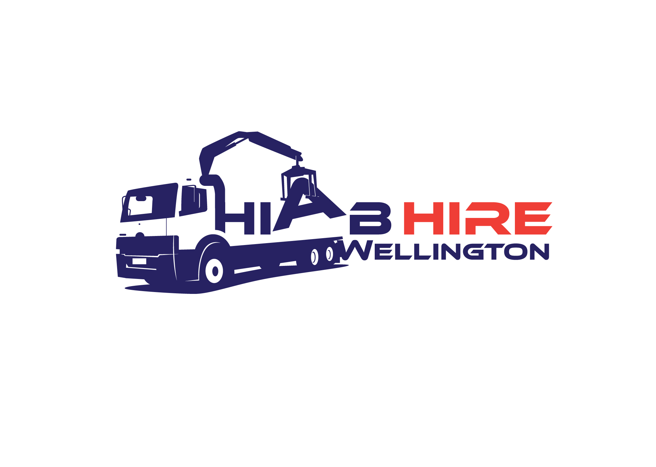 Logo-Design von geni für dieses Projekt | Design #27764734