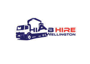 Logo Design by geni for this project | Design: #27764734