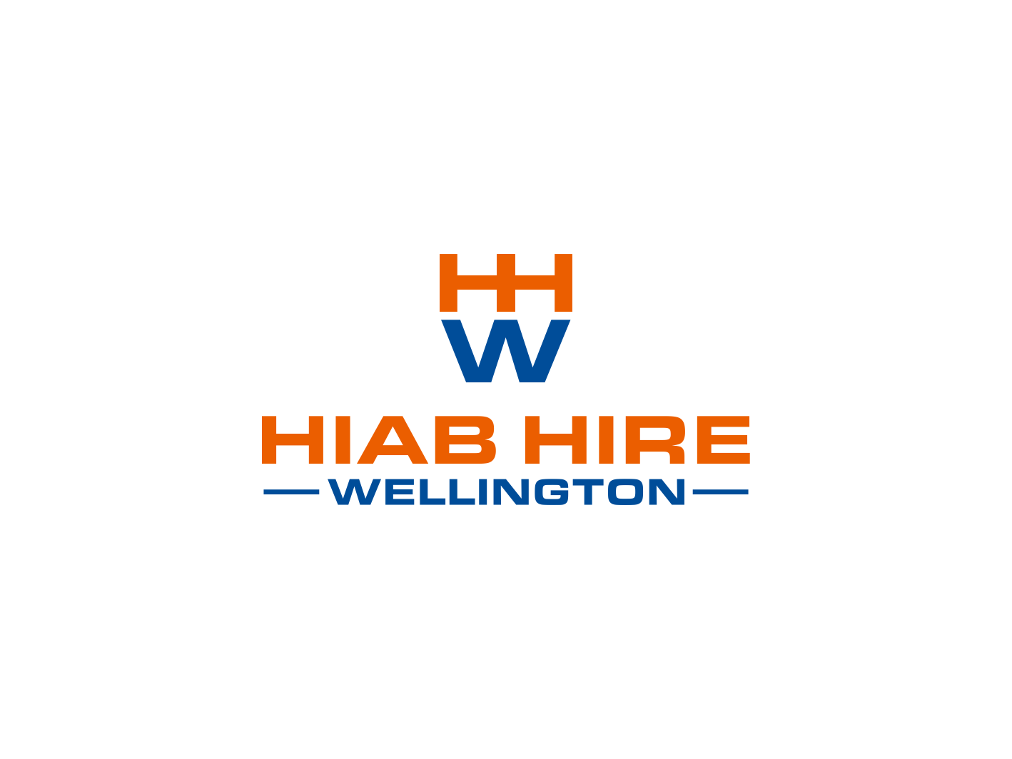 Logo-Design von BNdesigner für dieses Projekt | Design #27776444