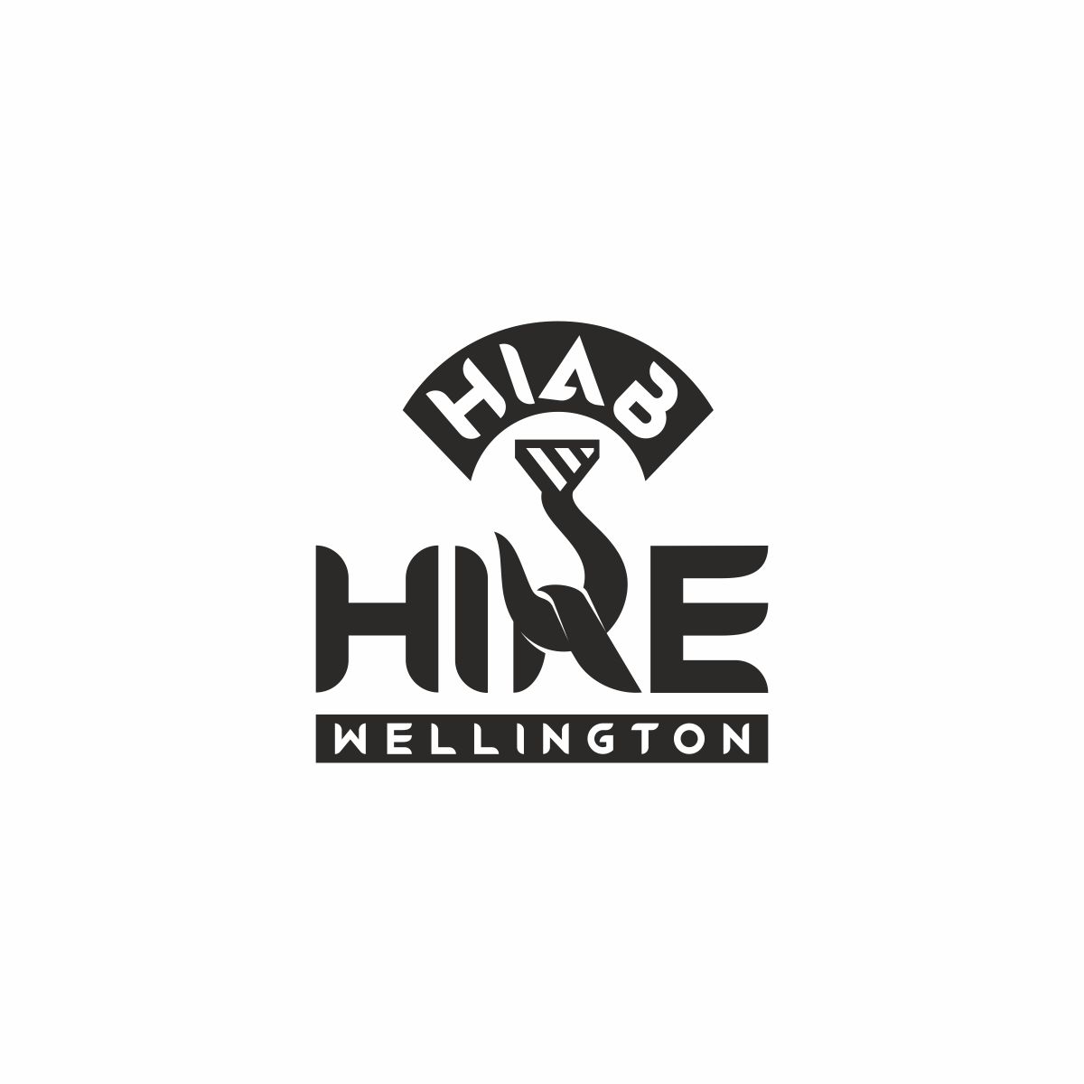 Logo-Design von Ashani Bhattacharya für dieses Projekt | Design #27766033