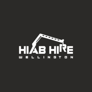 Logo Design by Ashani Bhattacharya for this project | Design #27766104