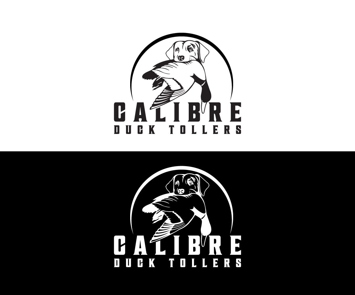 Logo Design by ismail islam for this project | Design #27764533