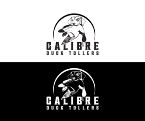 Logo Design by ismail islam for this project | Design: #27764533