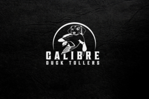 Logo Design by ismail islam for this project | Design: #27764534
