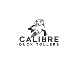 Logo Design by ismail islam for this project | Design: #27764586