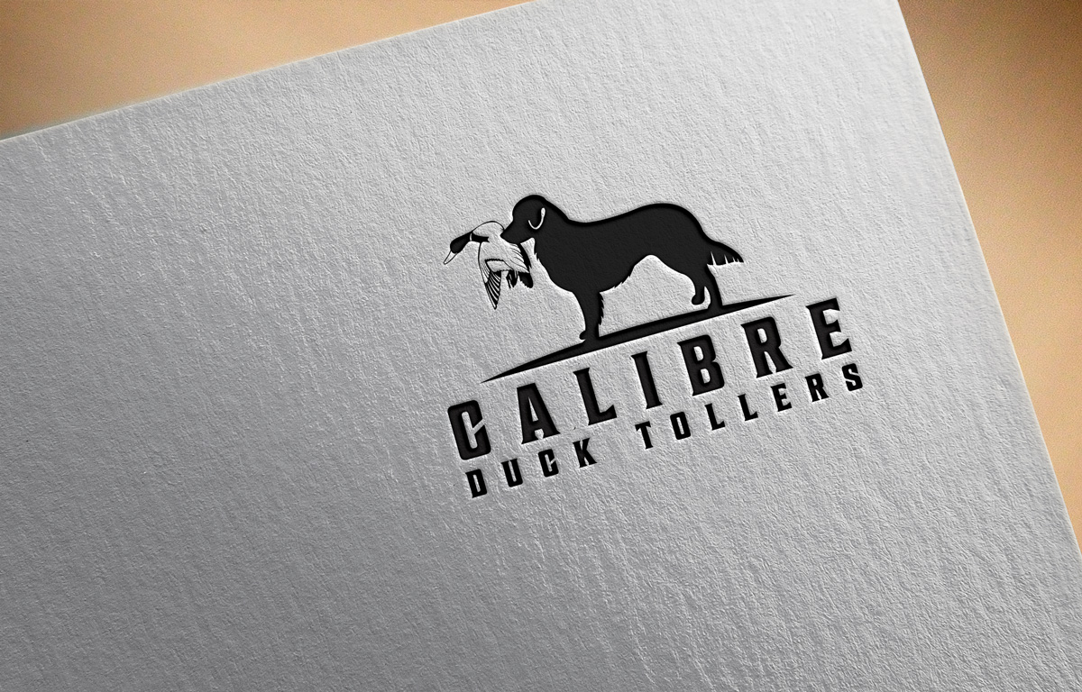 Logo-Design von ismail islam für dieses Projekt | Design #27764823