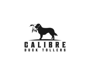 Logo Design by ismail islam for this project | Design: #27770673