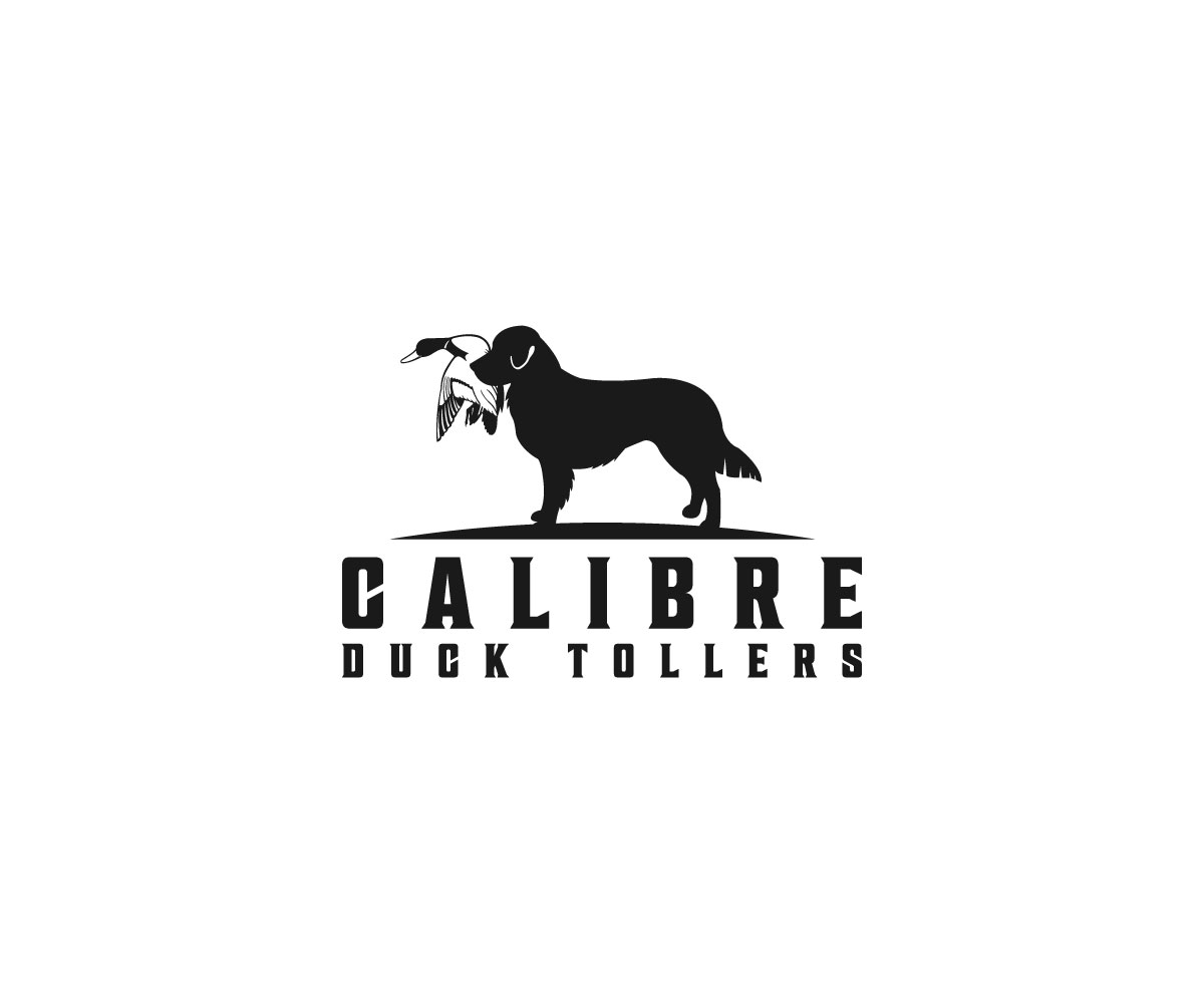 Logo Design by ismail islam for this project | Design #27770694