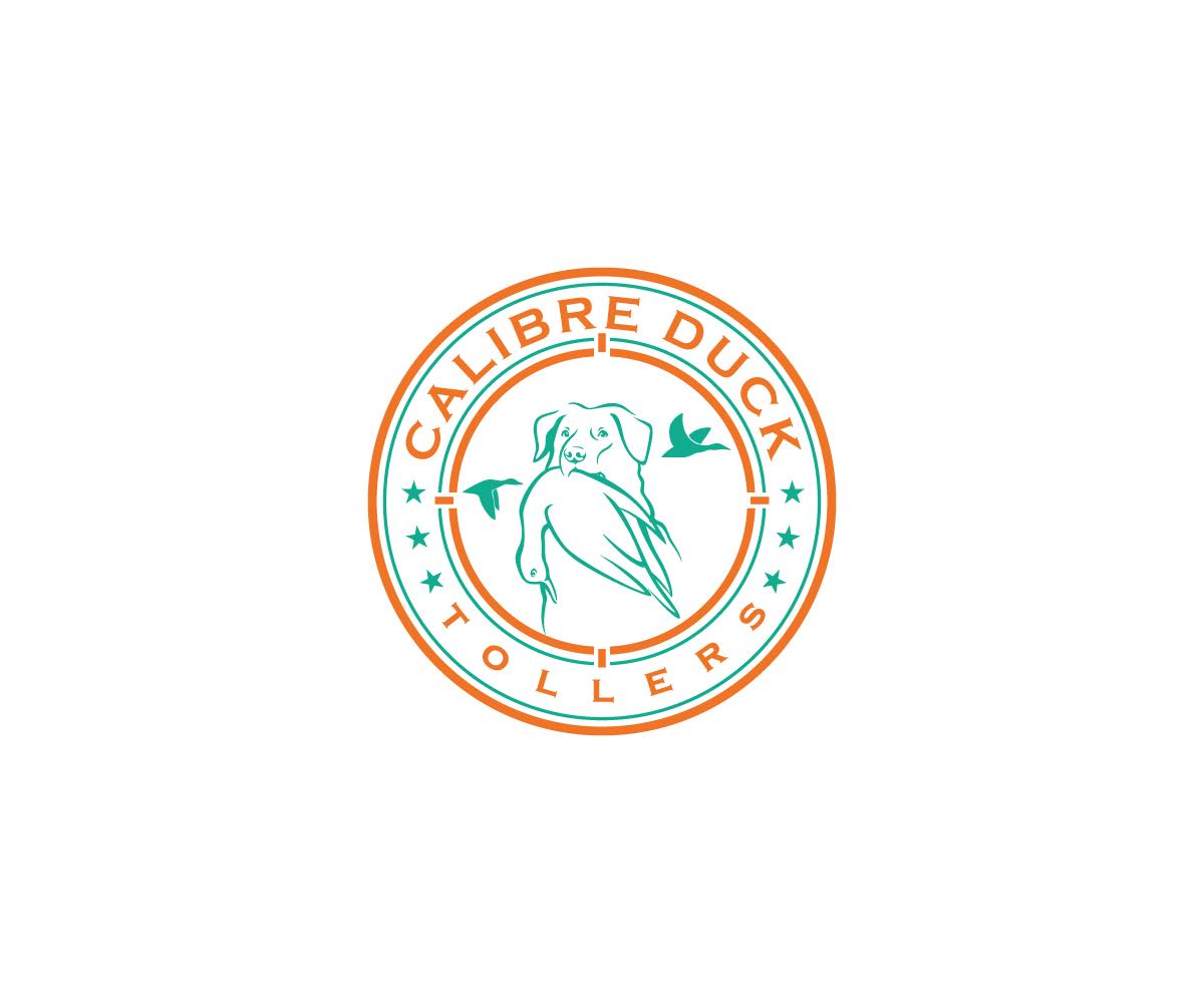 Logo Design by Revolt Team for this project | Design #27769721