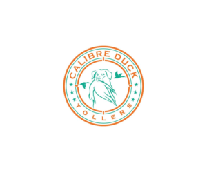 Logo Design by Revolt Team for this project | Design #27769721