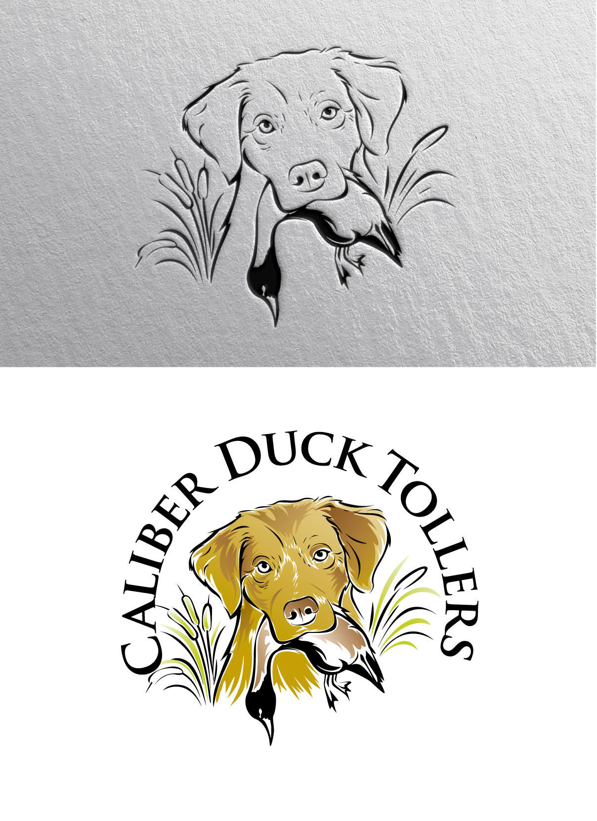 Logo Design by blue eye for this project | Design #27768704