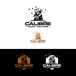 Logo Design by luckdesign for this project | Design: #27771323