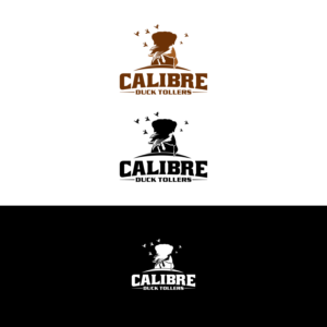 Logo Design by luckdesign for this project | Design: #27806080