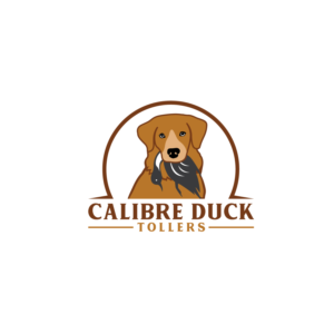 Logo Design by Pictorial for this project | Design #27766777
