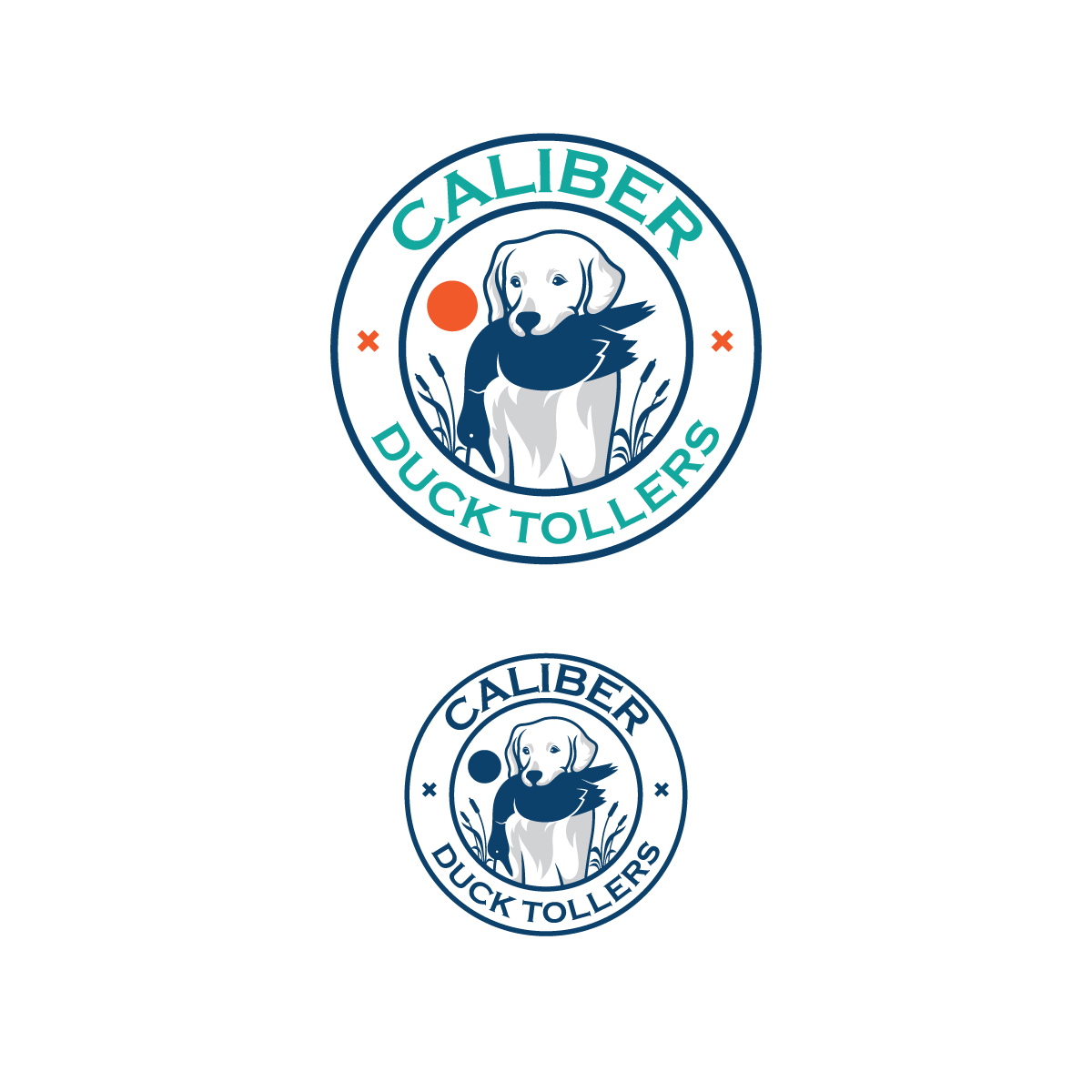 Logo Design by brand maker for this project | Design #27766195