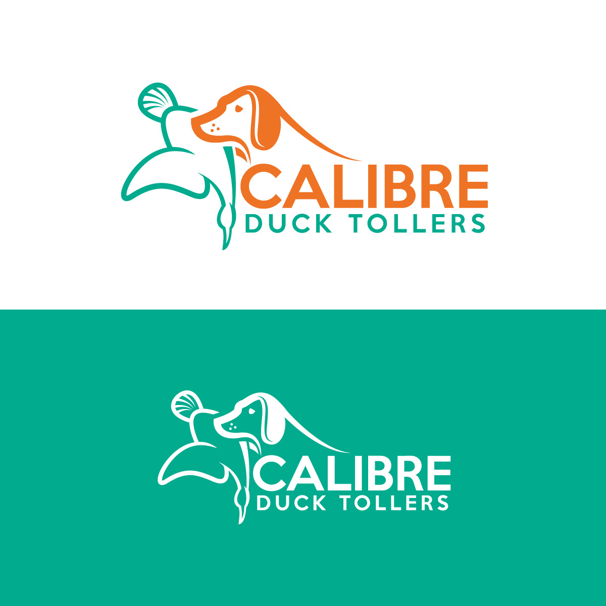 Logo Design by brand maker for this project | Design #27768328