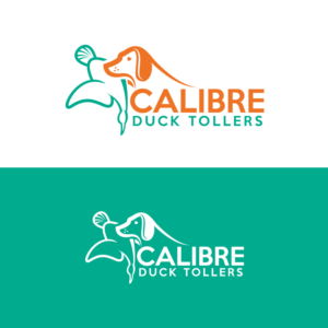 Logo Design by brand maker for this project | Design: #27768328