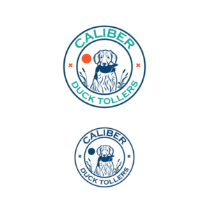 Logo Design by brand maker for this project | Design: #27771577