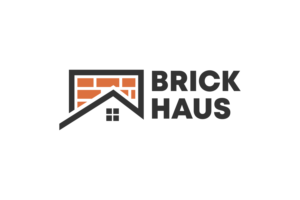 Logo Design by aldisepti