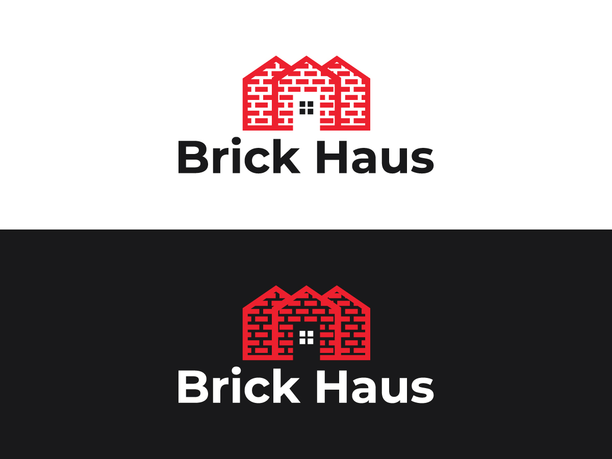 Logo Design by Gexeco for this project | Design #27768744