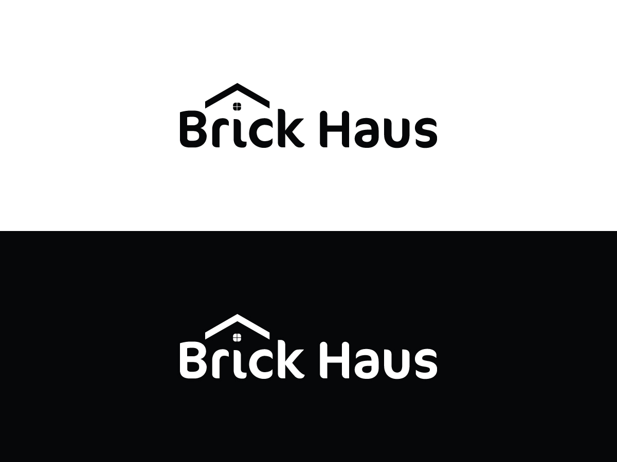 Logo Design by Gexeco for this project | Design #27768745