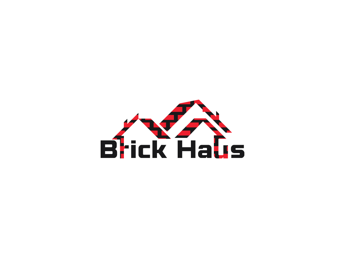 Logo Design by Gexeco for this project | Design #27768747