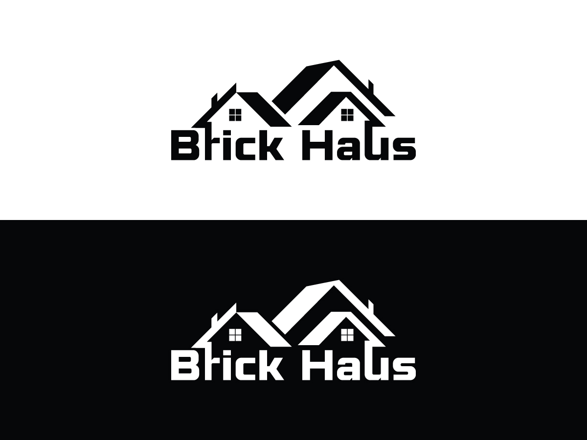 Logo Design by Gexeco for this project | Design #27768748