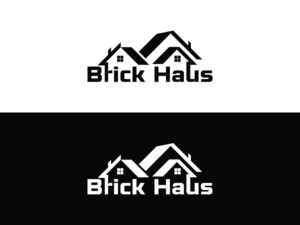 Logo Design by Gexeco for this project | Design: #27768748