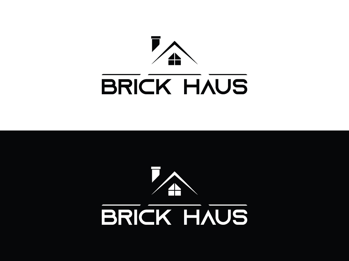 Logo Design by Gexeco for this project | Design #27768749