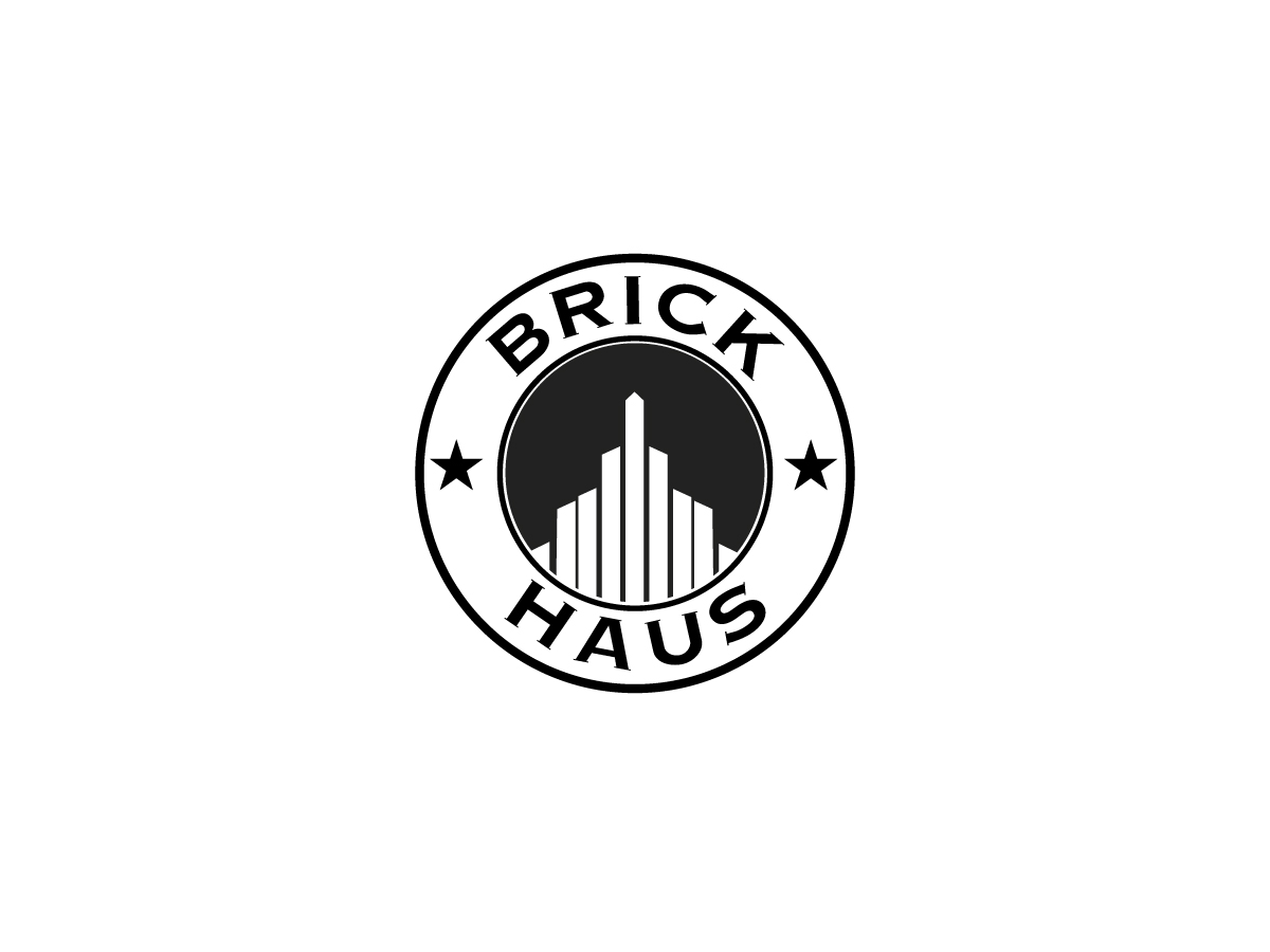 Logo Design by Gexeco for this project | Design #27768750