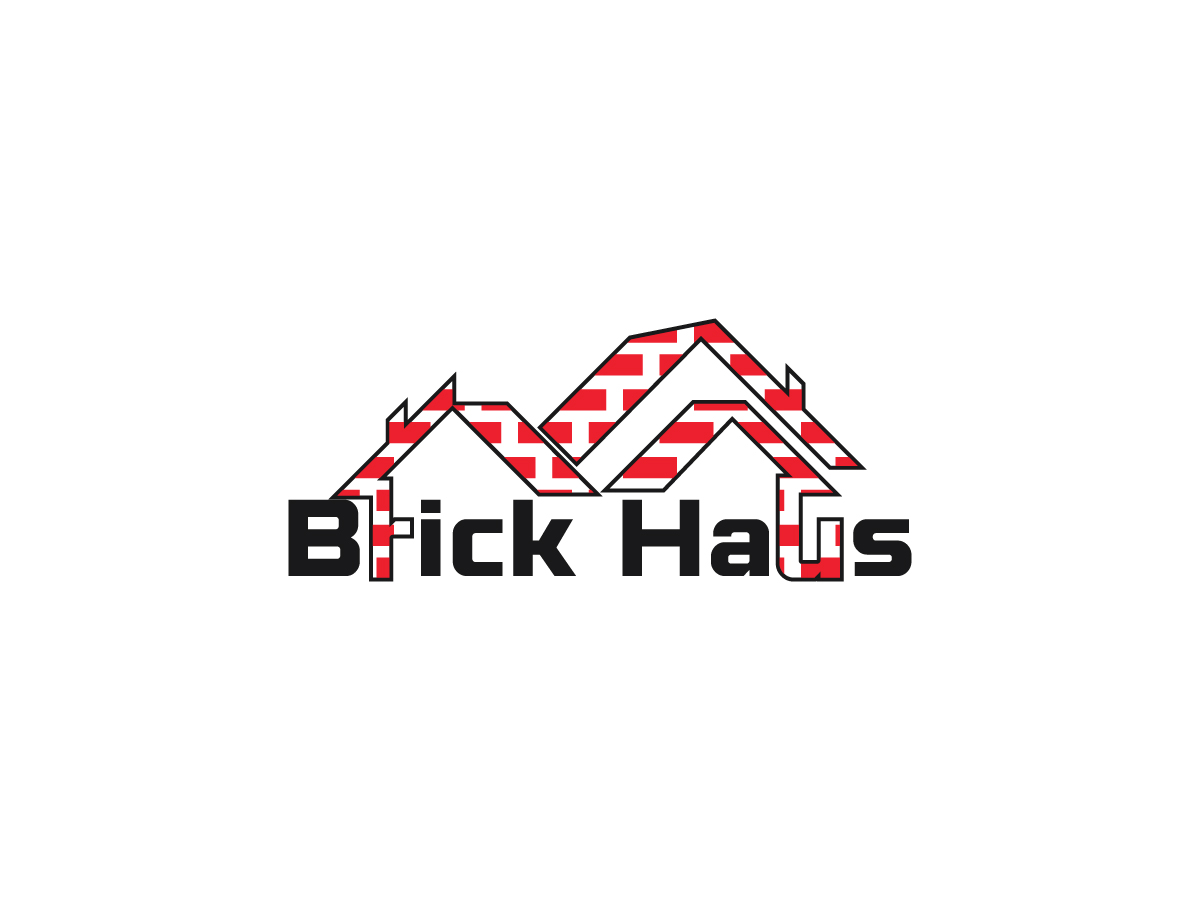 Logo Design by Gexeco for this project | Design #27768751