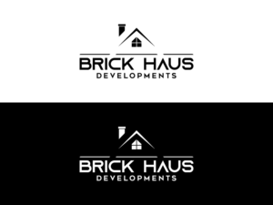Logo Design by Gexeco for this project | Design: #27871364