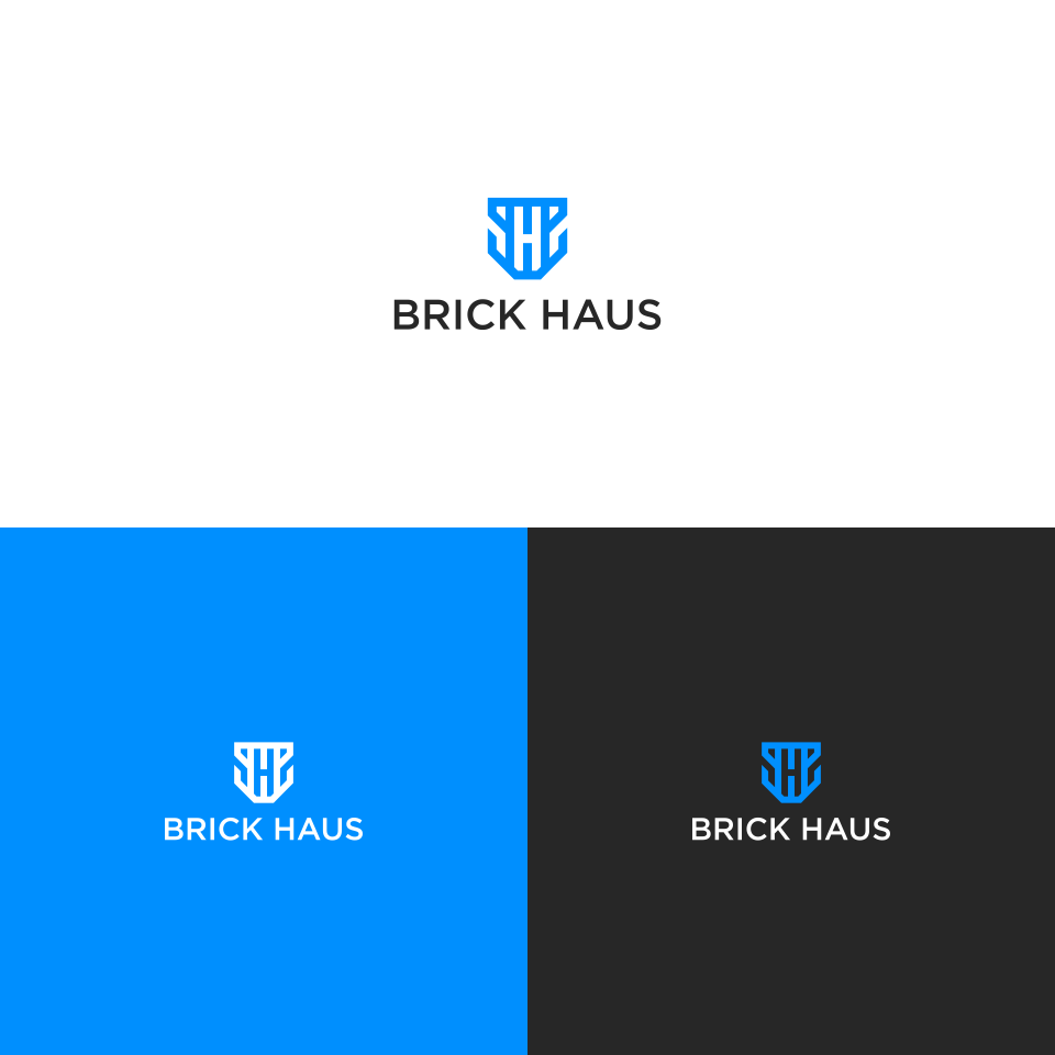 Logo Design by jinbai for this project | Design #27763293