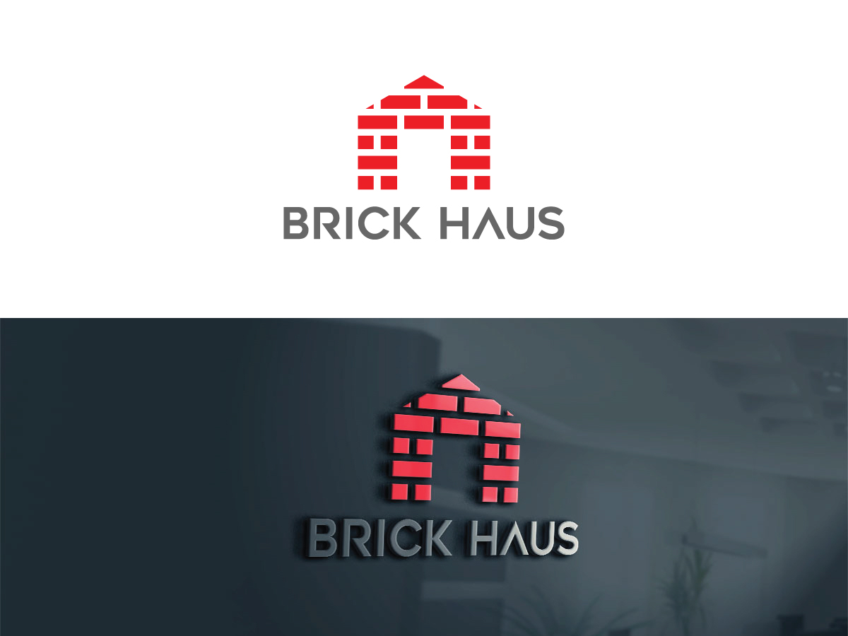 Logo Design by 439 Creations for this project | Design #27765167