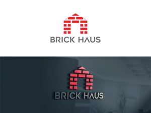 Logo Design by 439 Creations for this project | Design: #27765167