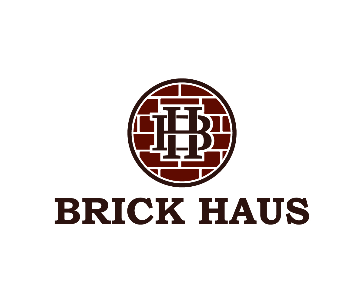 Logo Design by GodHand for this project | Design #27772796