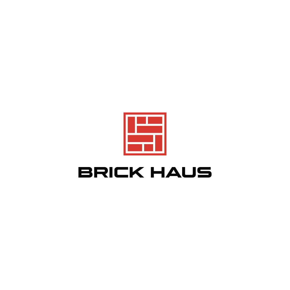 Logo Design by Beniuto Design for this project | Design #27772610