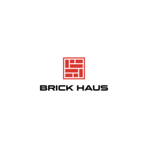 Logo Design by Beniuto Design