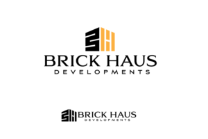 Logo Design by renderman